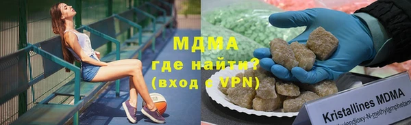 марки nbome Богданович